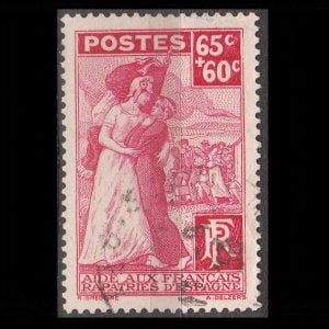 Fra 1938 401 (1)